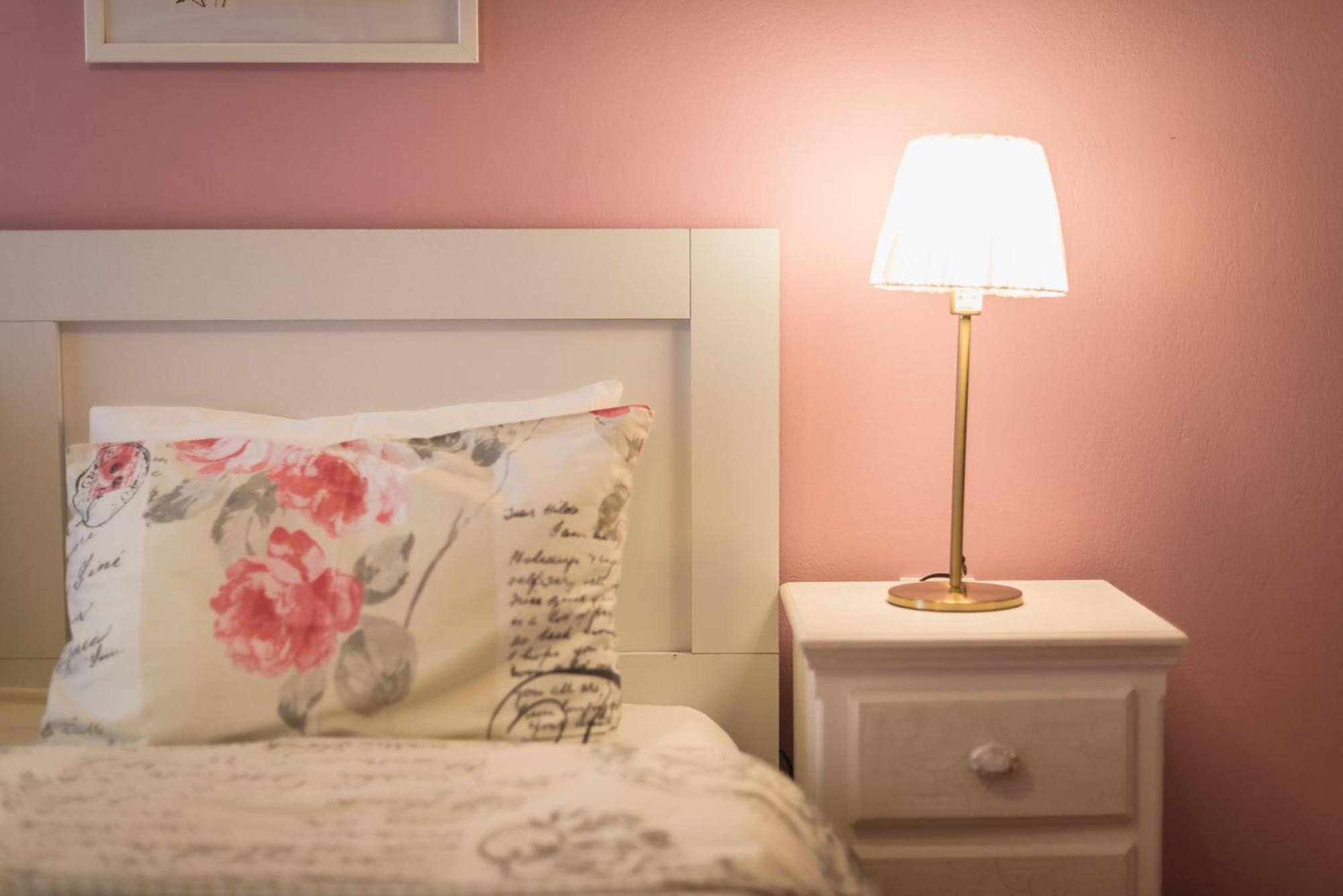 Zenios Hercules - Stylish Apartment Near Acropolis เอเธนส์ ภายนอก รูปภาพ
