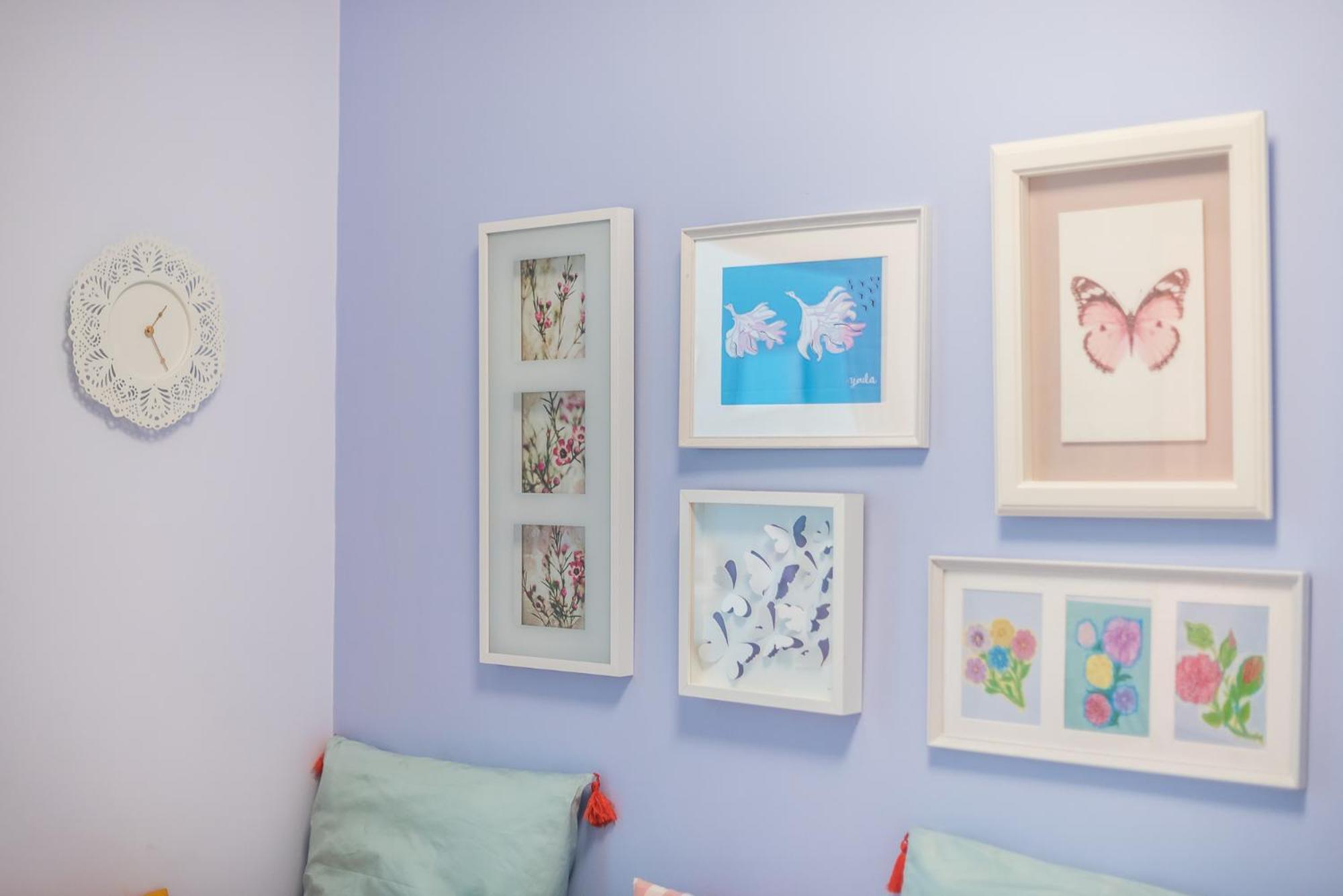Zenios Hercules - Stylish Apartment Near Acropolis เอเธนส์ ภายนอก รูปภาพ