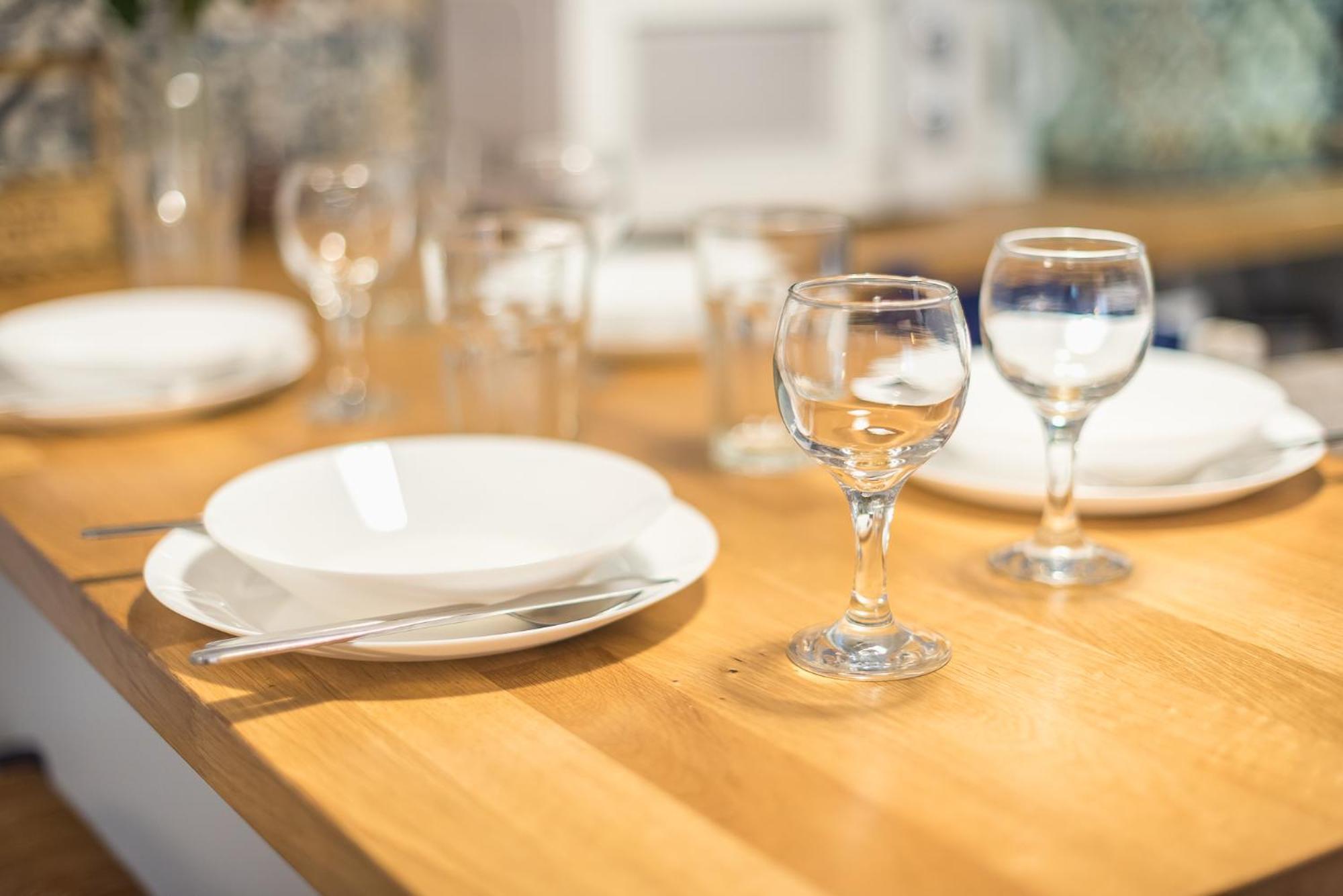 Zenios Hercules - Stylish Apartment Near Acropolis เอเธนส์ ภายนอก รูปภาพ