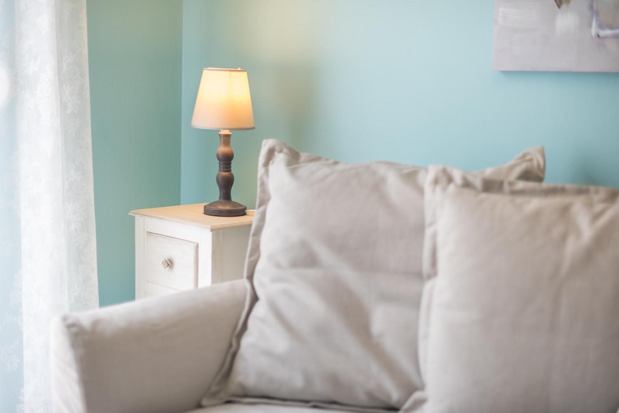 Zenios Hercules - Stylish Apartment Near Acropolis เอเธนส์ ภายนอก รูปภาพ