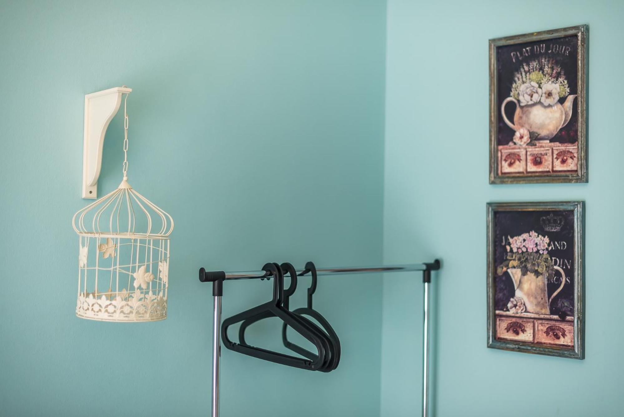 Zenios Hercules - Stylish Apartment Near Acropolis เอเธนส์ ภายนอก รูปภาพ