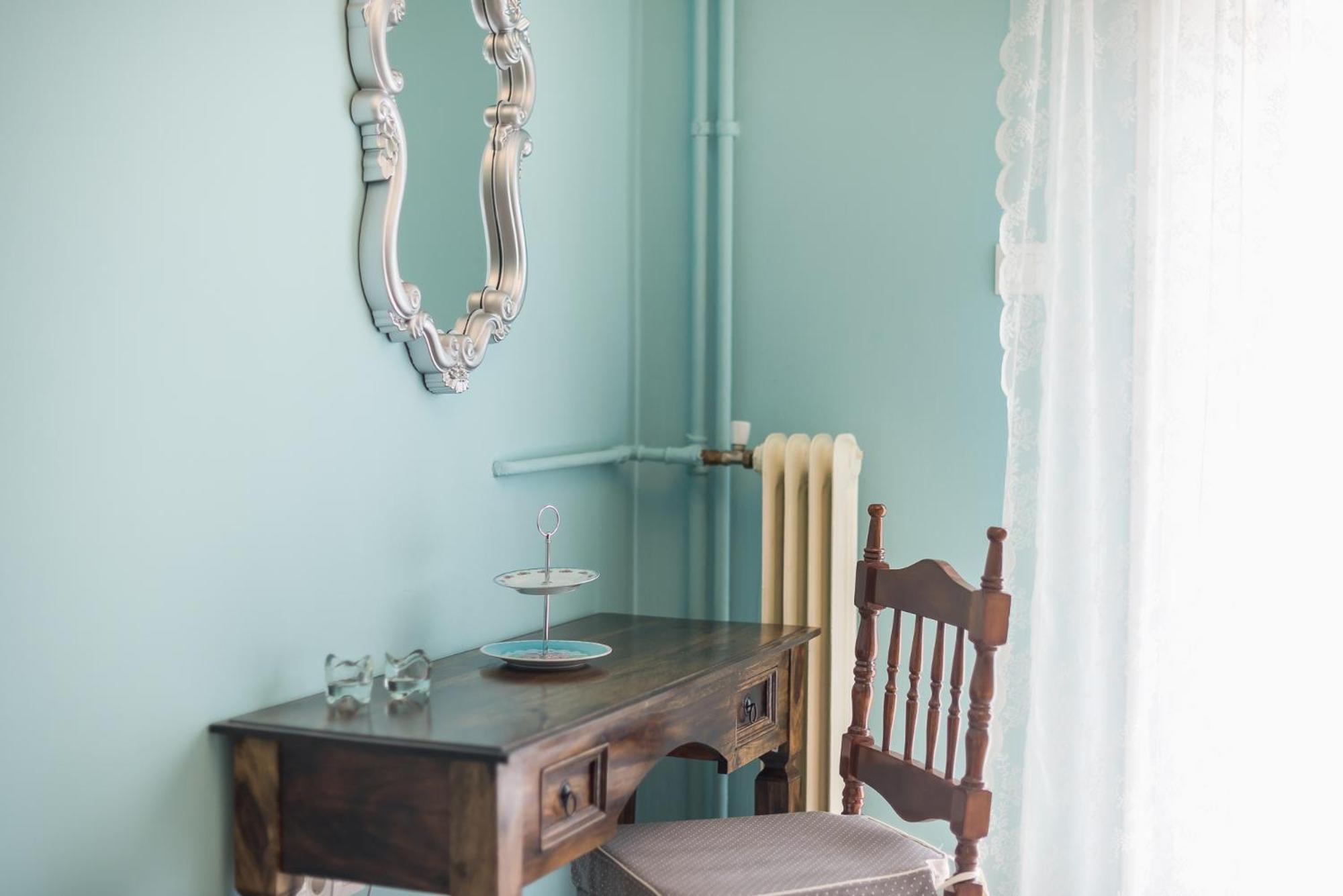 Zenios Hercules - Stylish Apartment Near Acropolis เอเธนส์ ภายนอก รูปภาพ